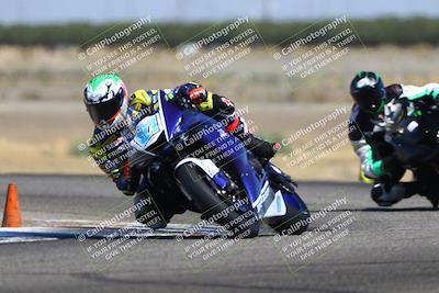 media/Sep-01-2025-Lets Ride (Mon) [[4370d11284]]/A Group/11am (Sweeper)/
